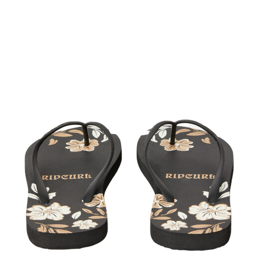 Ojotas Rip Curl Mixed Bloom Open Toe Ojotas Rip Curl Mixed Bloom Open Toe