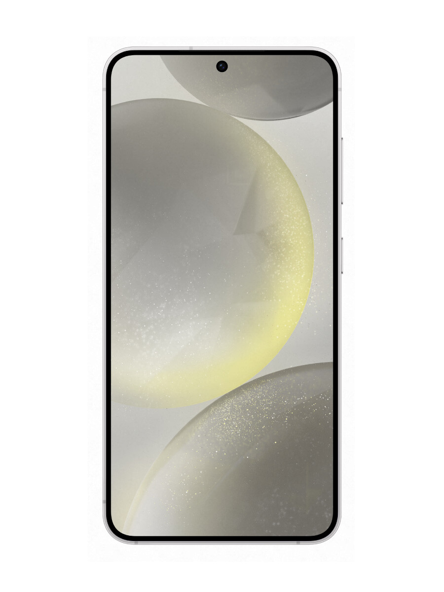 Samsung Galaxy S24 256GB Gris 