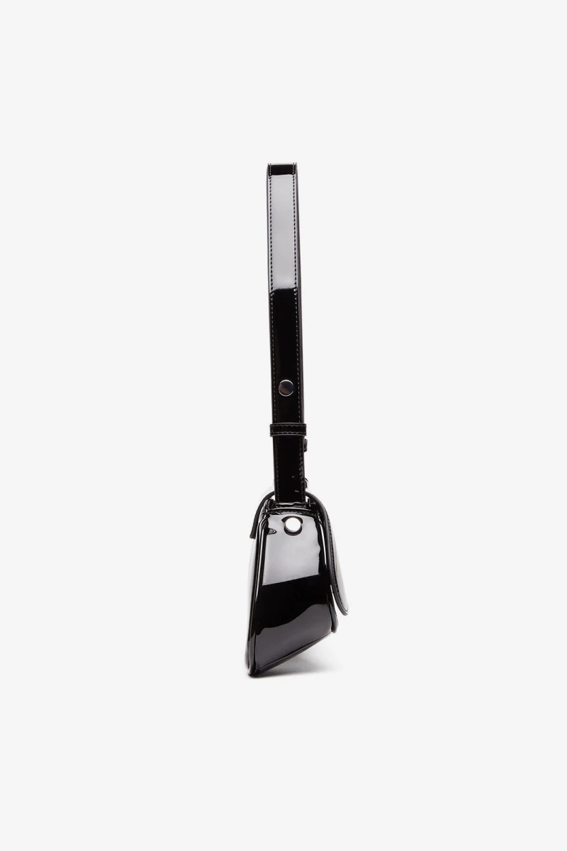 BOLSO PLAY PLAY CROSSBODY Negro