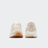 Championes Converse Wave Trainer Beige