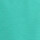 450626 SHORT HARRINGTON LABEL Verde