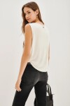 Musculosa Eagle New Crudo