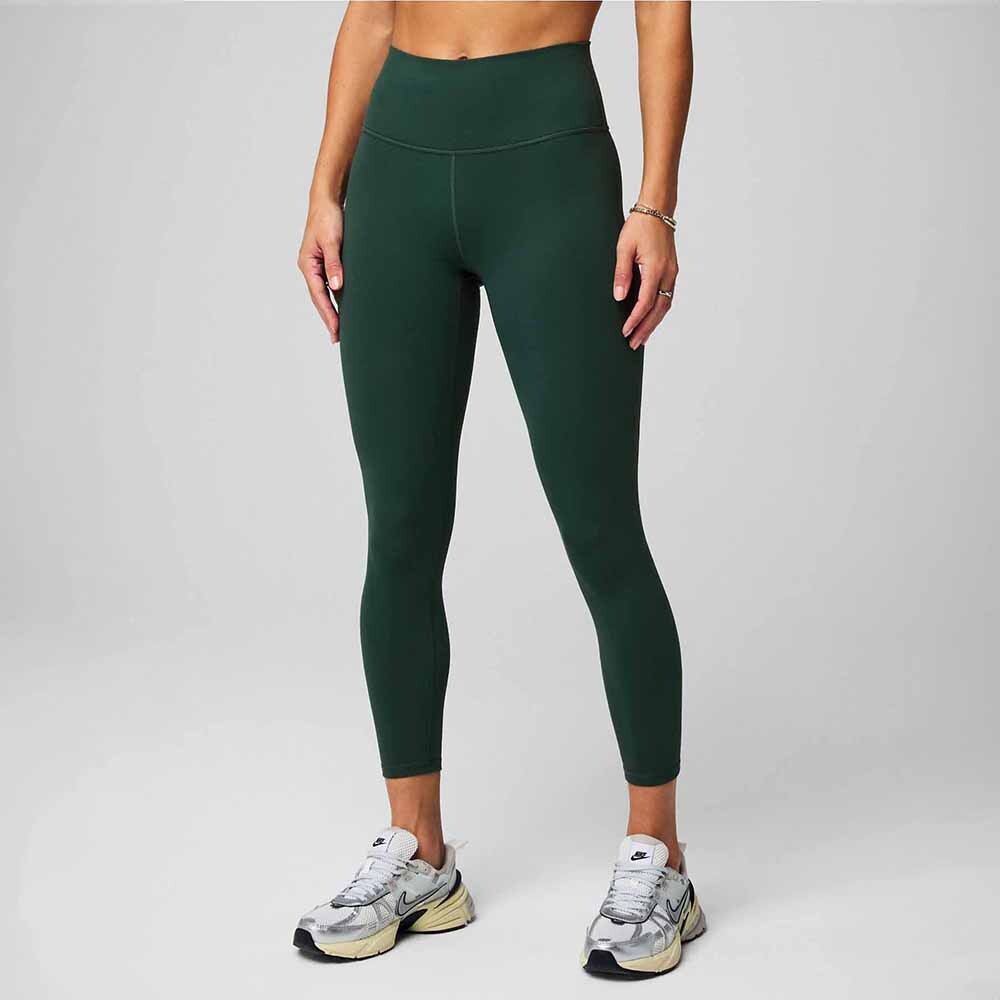 Leggings Define PowerHold High-Waisted 7/8 Mujer Everpine