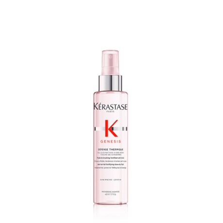 Kerastase Genesis Fluide Kerastase Genesis Fluide