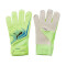 ULTRA PLAY RC - PUMA AMARILLO