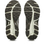 Zapatilla ASICS GEL-NYC Unisex Birch/Driftwood