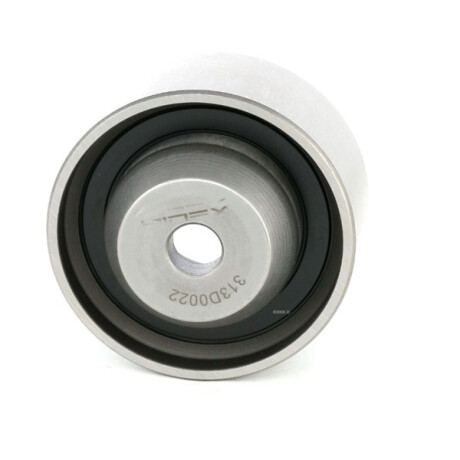TENSOR MITSUBISHI GUIA DIST. JAC REFINE MD121993 SAKER TENSOR MITSUBISHI GUIA DIST. JAC REFINE MD121993 SAKER