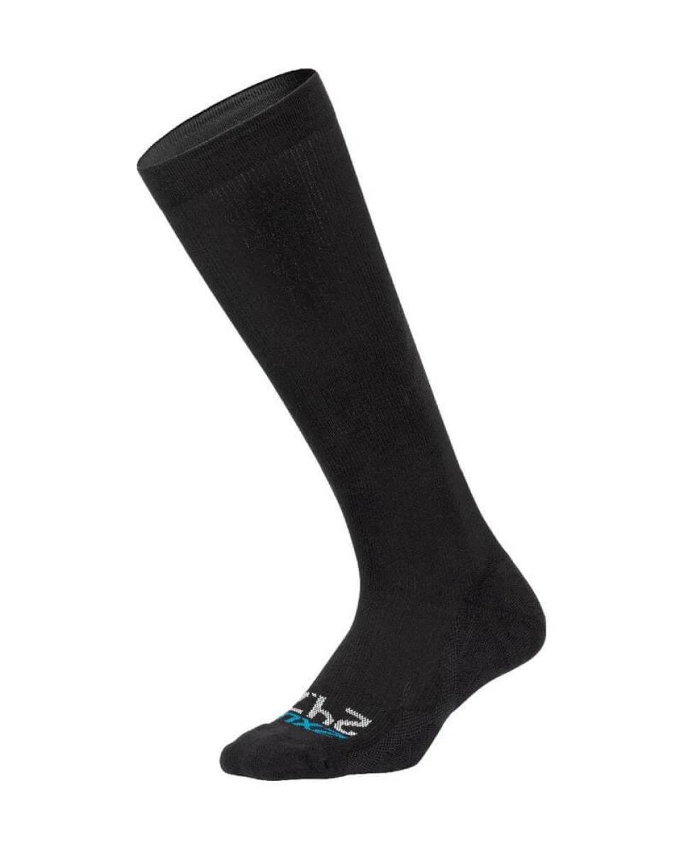 24/7 Compression Socks - Unisex 