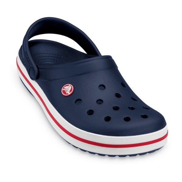 Crocband™ Azul