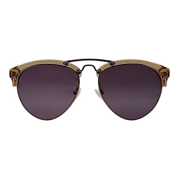 KJ401032 marrónuniforme