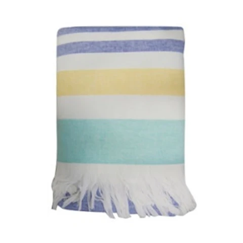 Toalla Playera Varios Diseños 90 x 180 cm 100% Algodón U