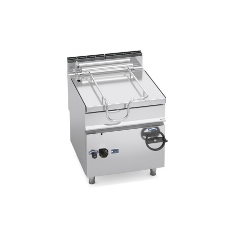 Sarten Basculante a Gas 80 Litros Sarten Basculante a Gas 80 Litros