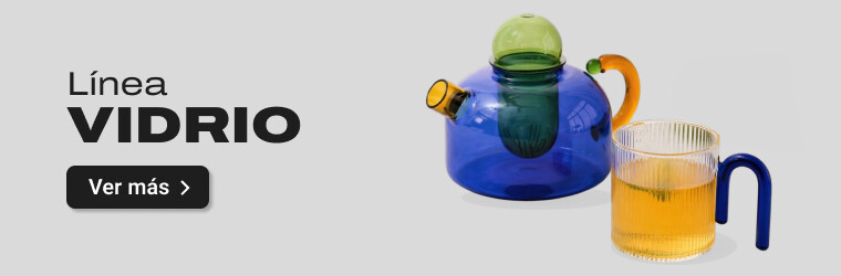 HomeMedio1 - Vidrio