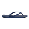 Tropical Brasil Ojota Basic De Hombre - Marino Marino