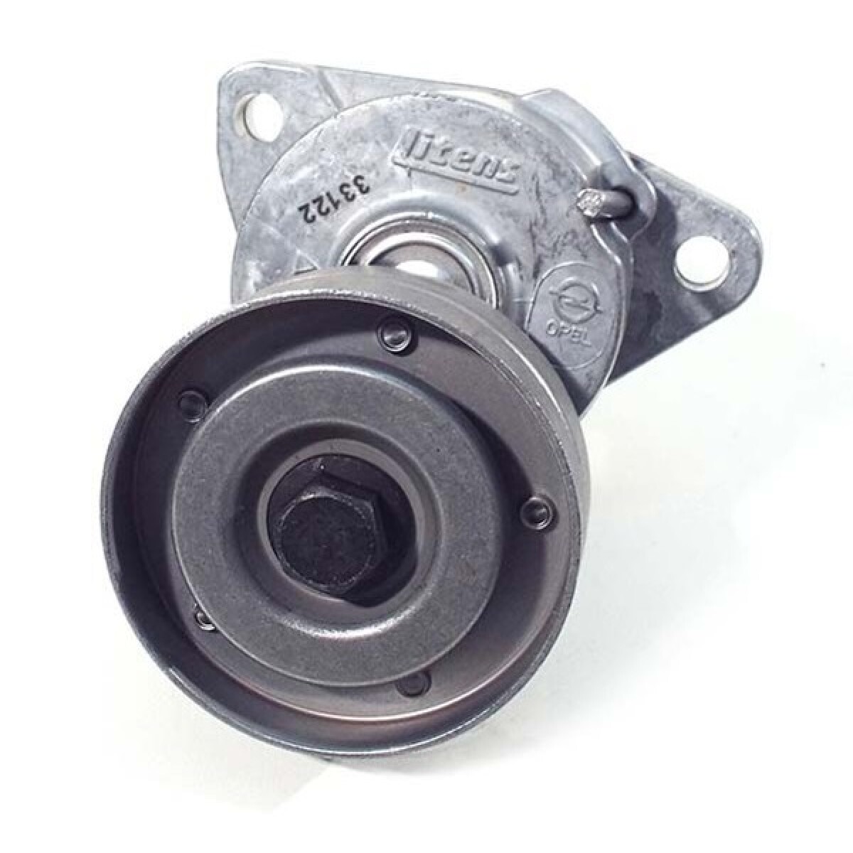 TENSOR CORREA ALTERNADOR - CORSA / CELTA 