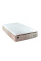 NEW BENICIO COLCHON DE RESORTES 1pzaEspec. NEW BENICIO 096X203X32CM