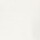 Buzo Cashsoft Cuello Redondo Mujer Ivory Frost