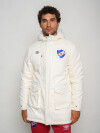 PARKA PULSE Nacional Oficial Hombre 009