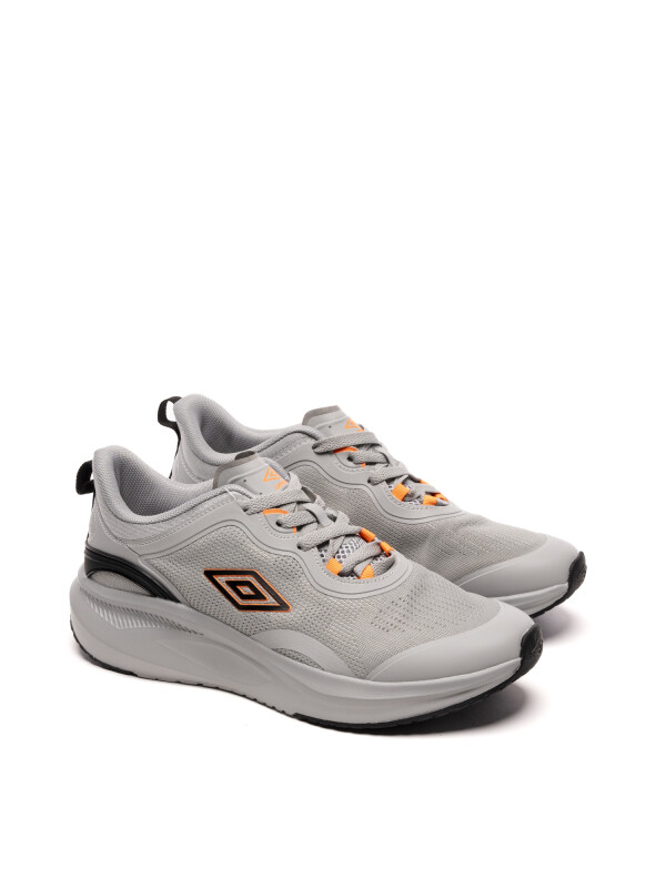 CALZADO IMPULSO Umbro Hombre 005