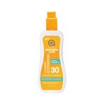 AUSTRALIAN G.CONT SPORT ULTRA SPF30 SP única