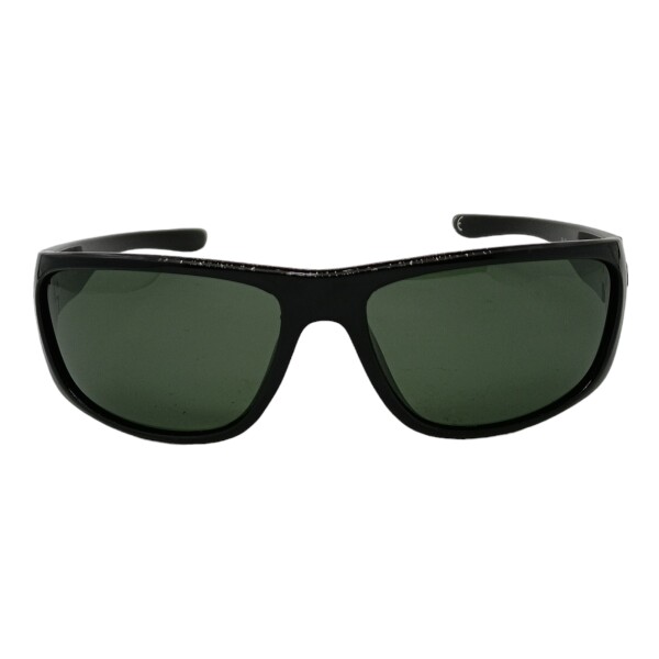 BLOOM PL72 C02/C01 63 39 - 121 C NEGRO U / C VERDE U - Adulto - Negro negrouniforme