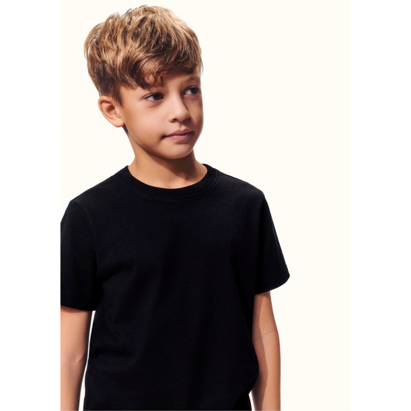 CAMISETA MM MASC N10EN