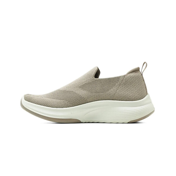 DEPORTIVO DANKO - AMERICAN SPORT MARRON