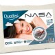 ALMOHADA TRAVESSEIRO NASA VISCO ALMOHADA TRAVESSEIRO NASA VISCO