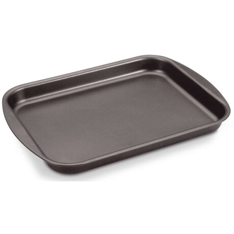 Fuente Rectangular Llana , 34Cm. Tramontina Modelo Brasil