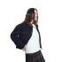 CAMPERA BOREAL XS-L NEGRO