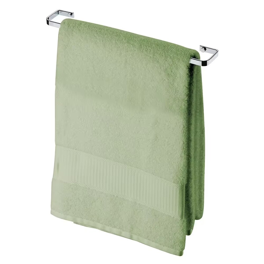 TOALLERO 45 CM AMURAR Toallero 45 Cm Amurar