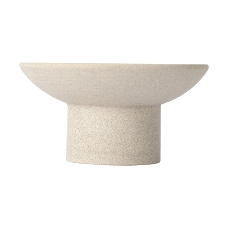 PORTA INCIENSOS 432739 NATURAL/BEIGE ARCILLA 43273966