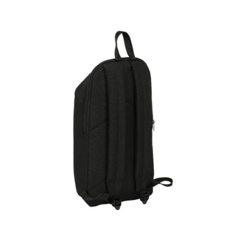 Mochila Safta Surf de espalda Mochila Safta Surf De Espalda