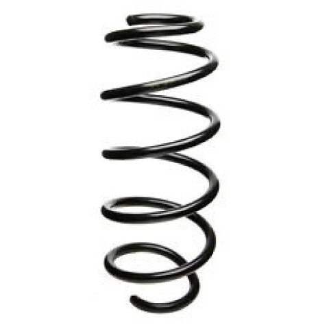 ESPIRAL TRASERO TIGUAN Espiral Trasero Tiguan