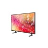Smart Tv Samsung 50" DU7000 Crystal UHD 4K Smart Tv Samsung 50" DU7000 Crystal UHD 4K