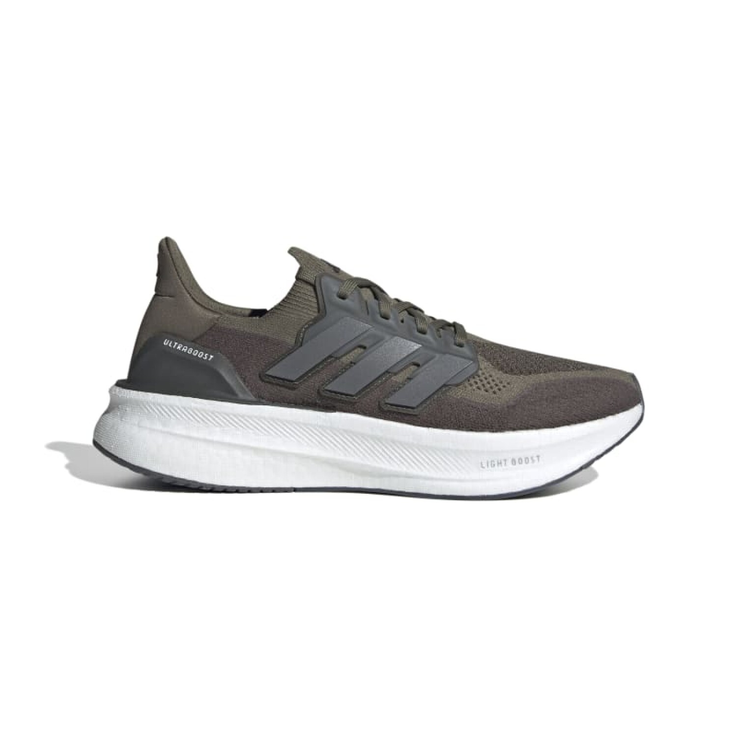Adidas ultra boost uncaged hombre uruguay outlet