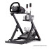 Soporte De Volante Next Level Nlr S023 SOPORTE VOLANTE NEXT LEVEL NLR S023