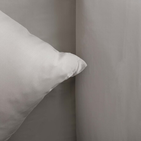 JUEGO DE SABANAS KING BAMBU BAMBÚ