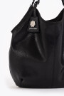 BOLSO OLI MEDIANO Negro