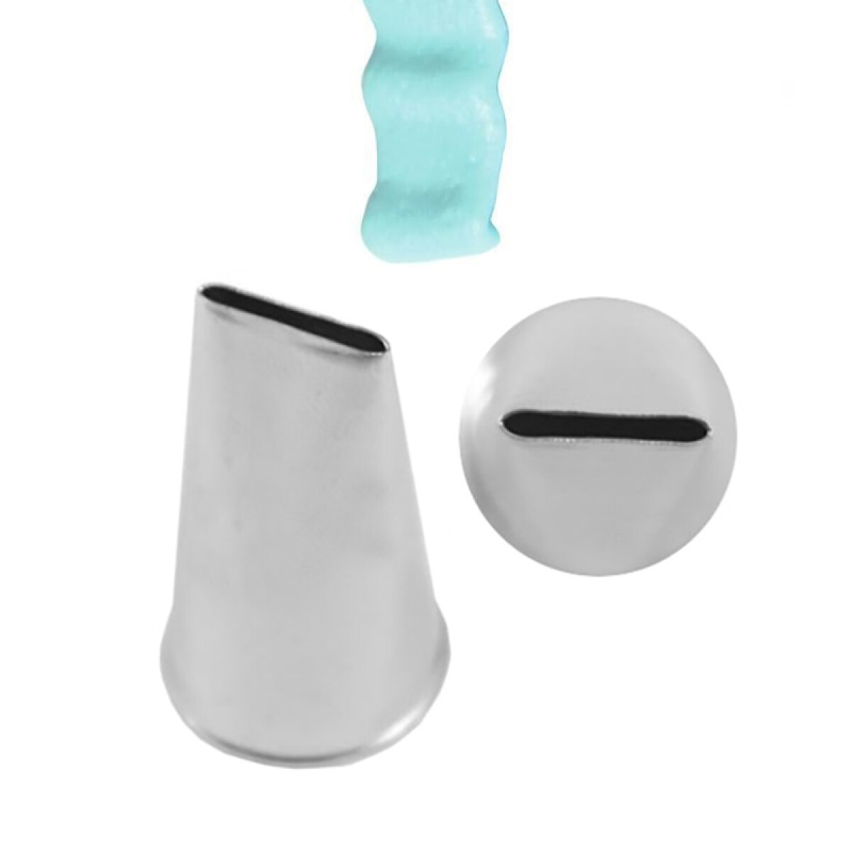 Puntero Standard Canasta - 45 