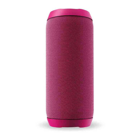 ENERGY SISTEM 449347 PARLANTE URBAN BOX 2 BT MAGENTA Energy Sistem 449347 Parlante Urban Box 2 Bt Magenta