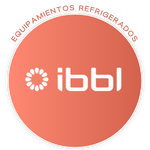 ibbl