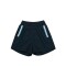 Short Uniforme Colegio La Mennais Navy