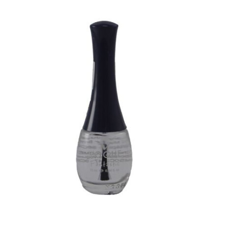 Esmalte Vogue Incoloro 1 | Protección y Brillo Natural Esmalte Vogue Incoloro 1 | Protección y Brillo Natural