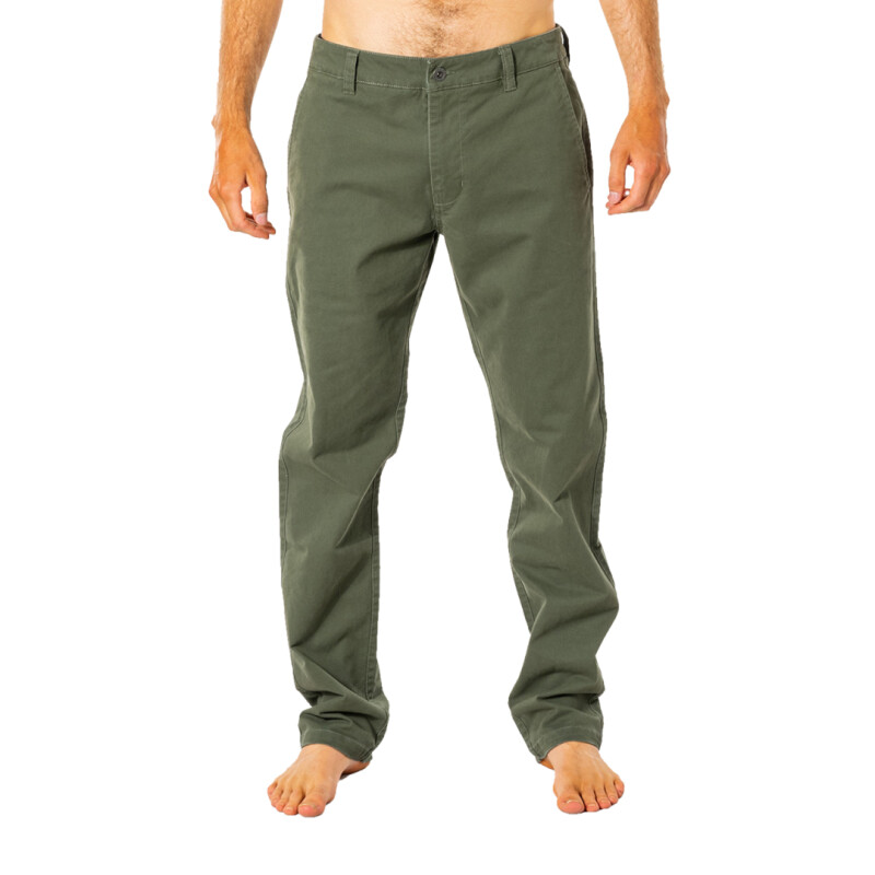 Pantalon Rip Curl EPIC PANT Verde Pantalon Rip Curl EPIC PANT Verde