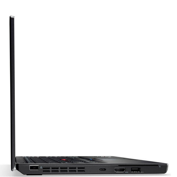 Notebook Lenovo Thinkpad X270 Core I5-6200u 12.5" NOTEBOOK RFPL LENOVO X270 I5/16/512/12.5