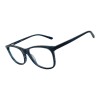BALDUZZI BAL9121 5516140 - Adulto - Azul azulcombinado