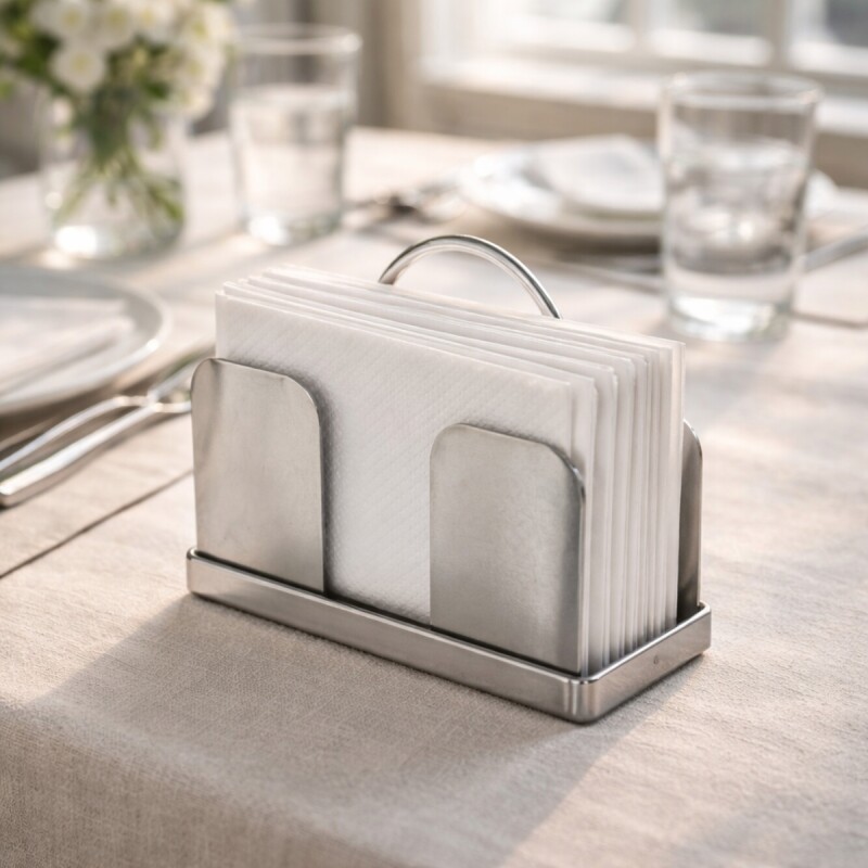 Papel toalla interef Tulipa Eco BLANCO