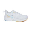 W Performance Running - Mujer Egret/rosemary Purple