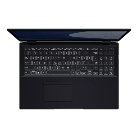 Asus - 2 en 1: Tablet / Notebook Expertbook B2 Flip B2502FBA-C73PCA - MIL-STD-810H. 15,6'' Táctil Le 001